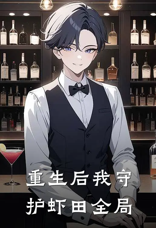 重生后我守护虾田全局