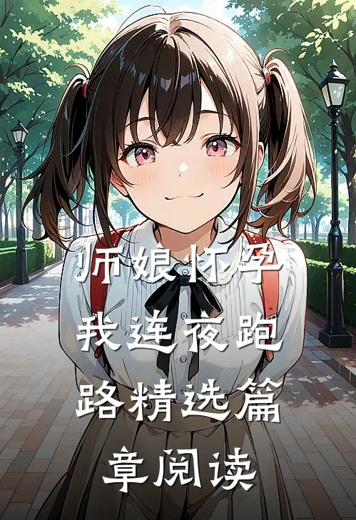 师娘怀孕，我连夜跑路精选篇章阅读