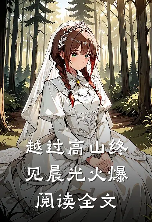 越过高山终见晨光火爆阅读全文