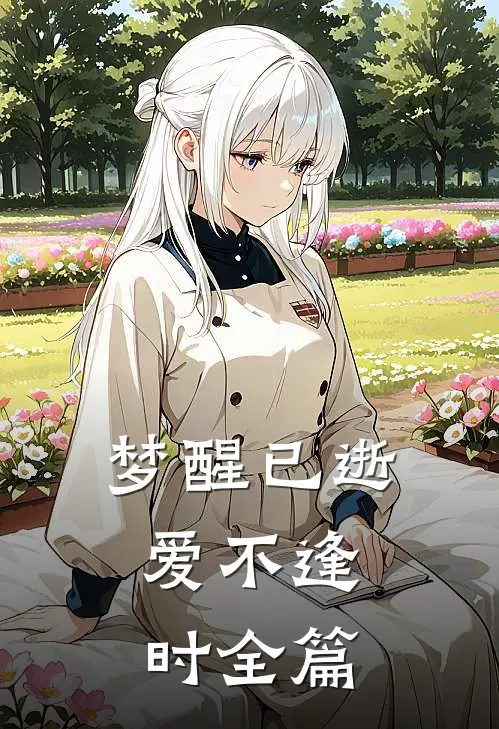 梦醒已逝，爱不逢时全篇