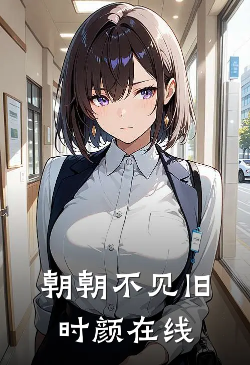朝朝不见旧时颜在线