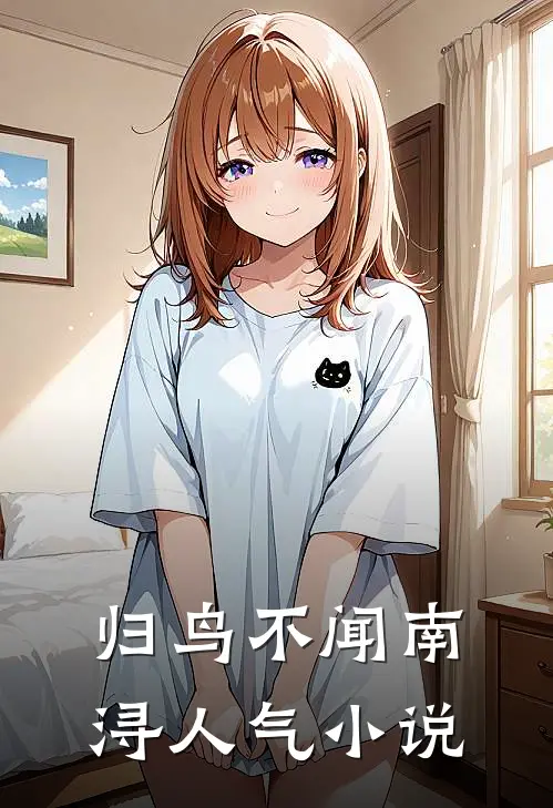 归鸟不闻南浔人气小说