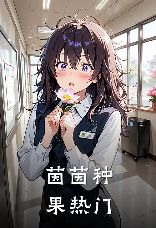 茵茵种果热门