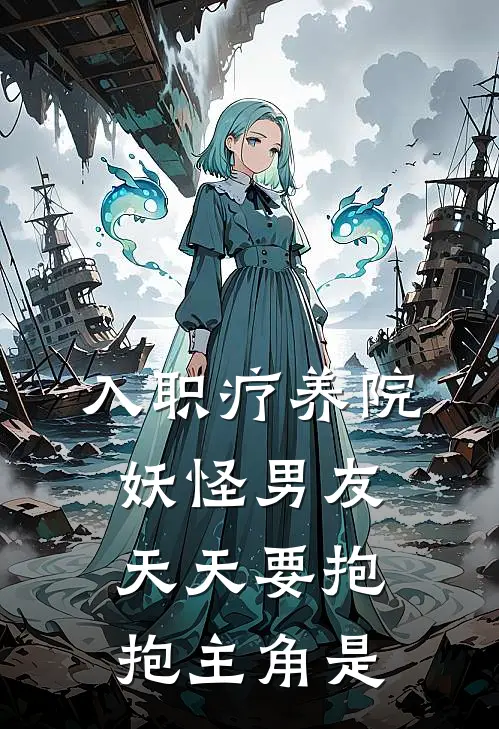 入职疗养院，妖怪男友天天要抱抱主角是