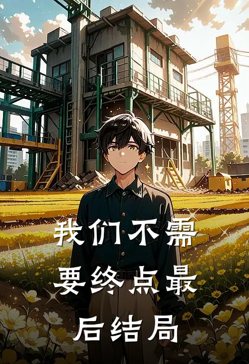 我们不需要终点最后结局