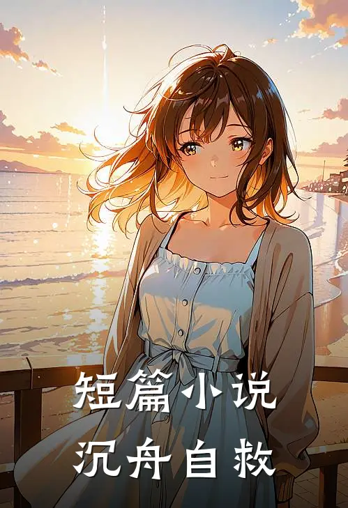 短篇小说沉舟自救
