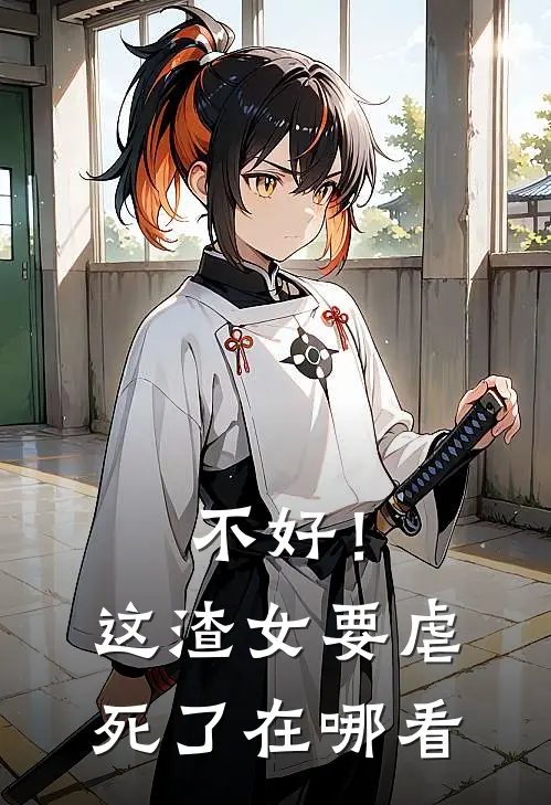 不好！这渣女要虐死了在哪看