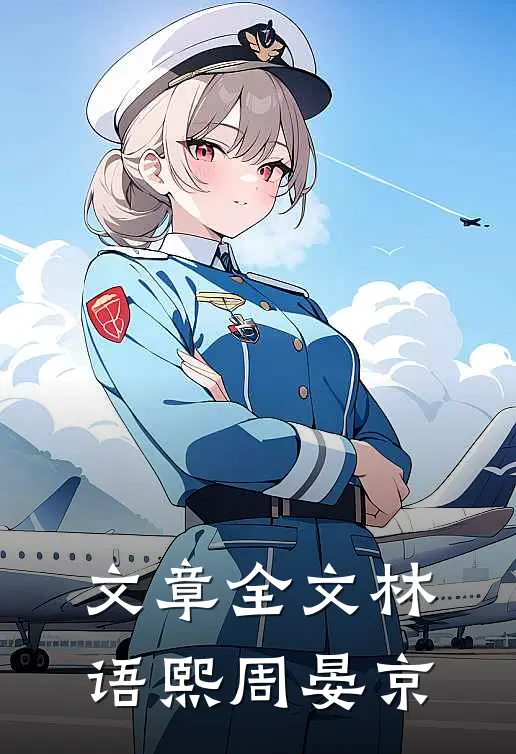 文章全文林语熙周晏京