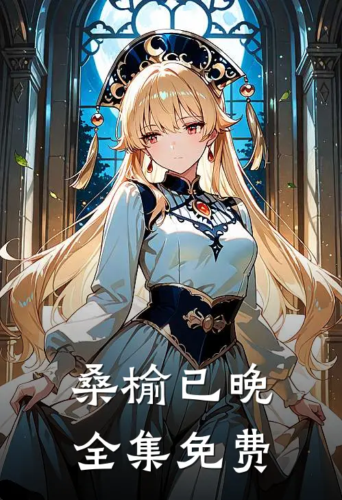 桑榆已晚全集免费