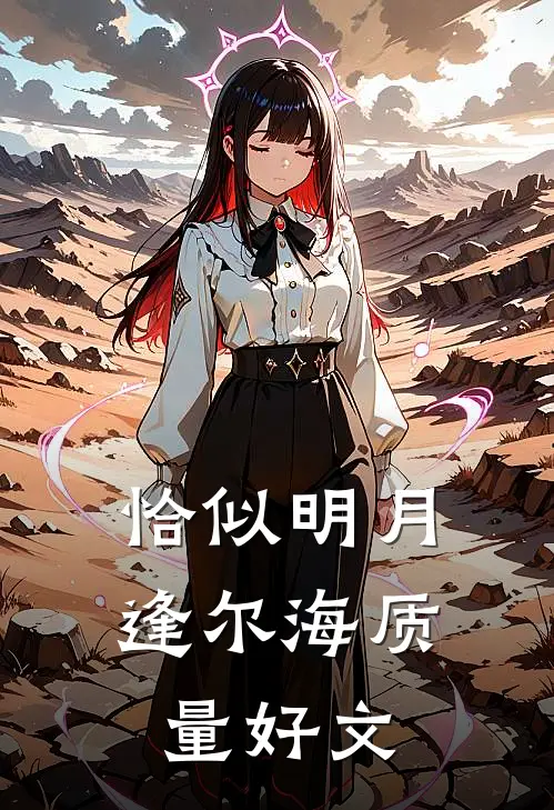 恰似明月逢尔海质量好文