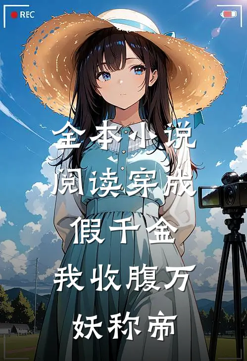 全本小说阅读穿成假千金，我收腹万妖称帝
