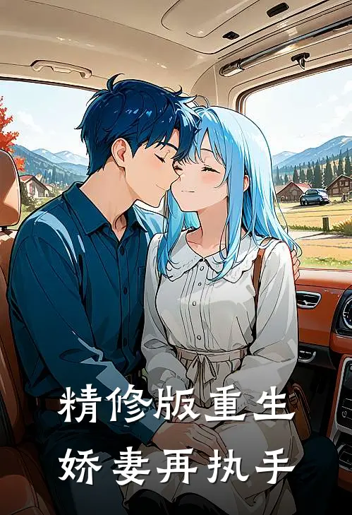 精修版重生娇妻再执手免费阅读