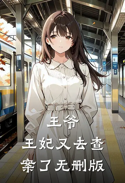 王爷，王妃又去查案了无删版