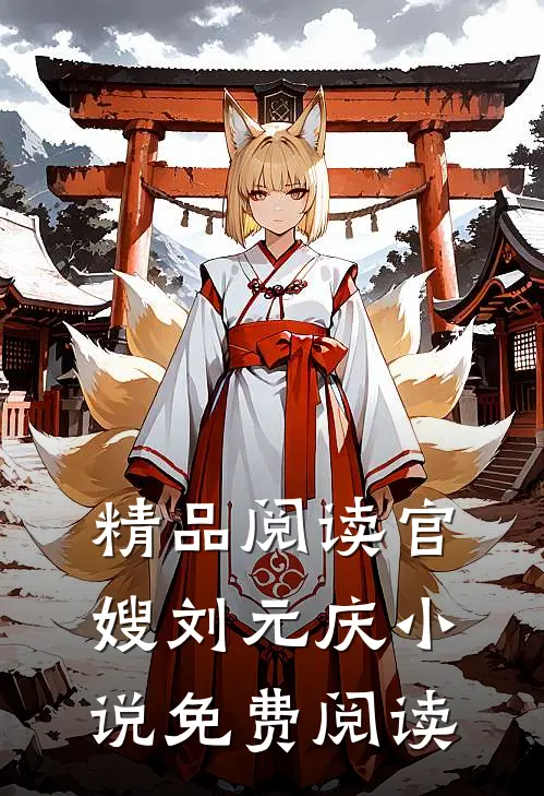 精品阅读官嫂刘元庆小说免费阅读