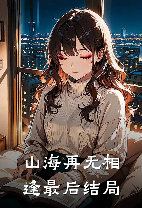 山海再无相逢最后结局