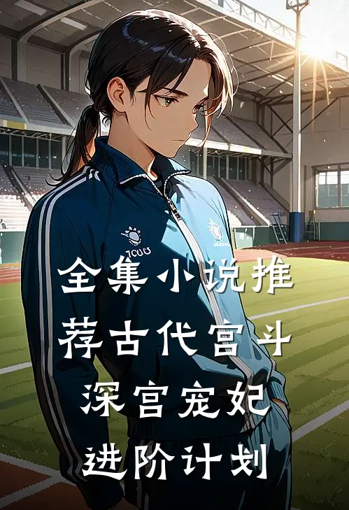 全集小说推荐古代宫斗：深宫宠妃进阶计划