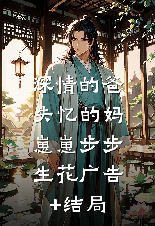 深情的爸失忆的妈，崽崽步步生花广告+结局