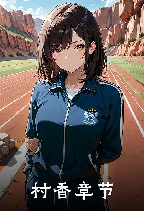村香章节