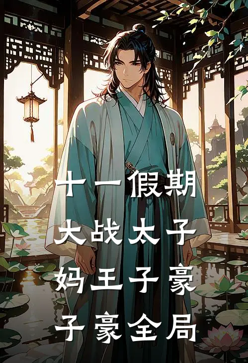 十一假期大战太子妈王子豪子豪全局