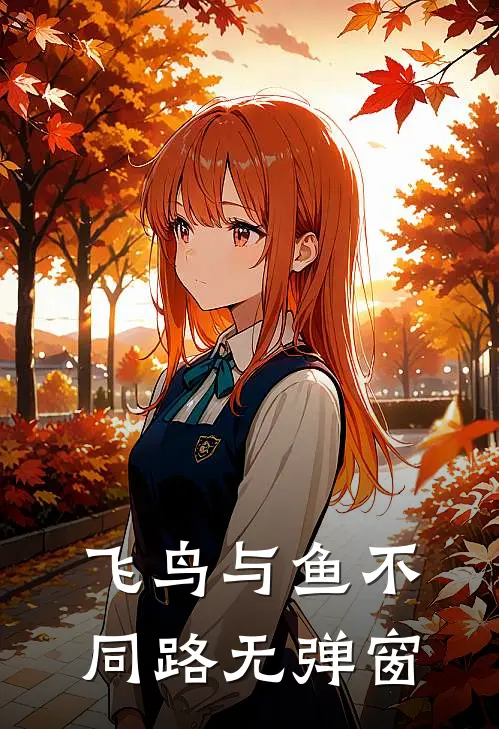 飞鸟与鱼不同路无弹窗
