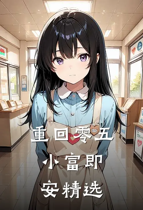 重回零五，小富即安精选