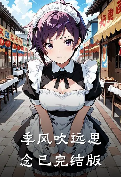 季风吹远思念已完结版