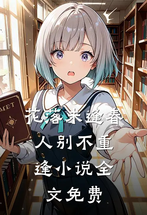 花落未逢春，人别不重逢小说全文免费