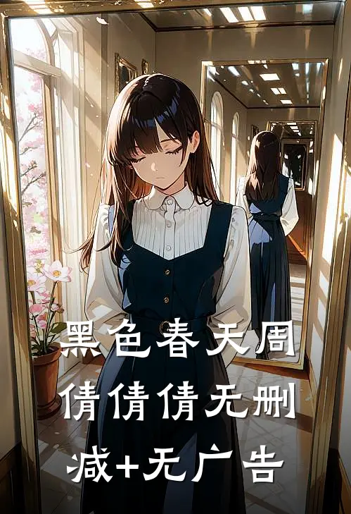 黑色春天周倩倩倩无删减+无广告