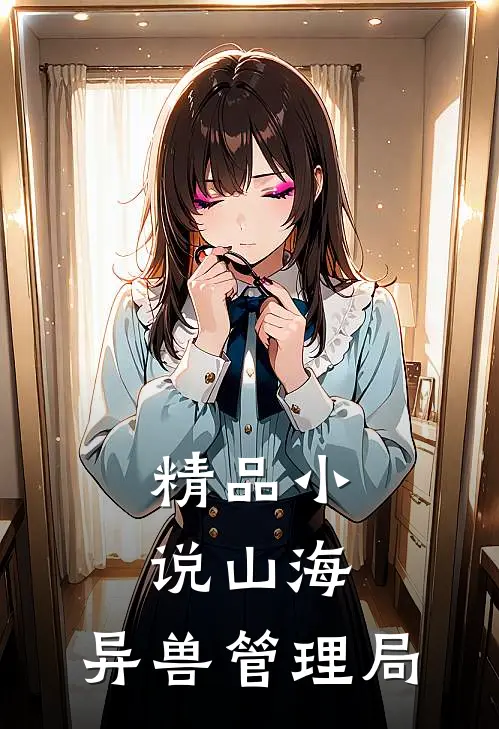 精品小说山海：异兽管理局