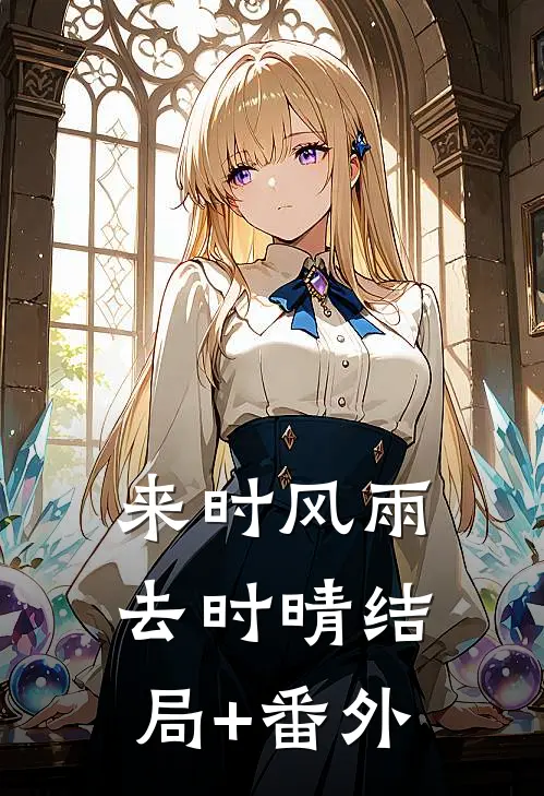 来时风雨去时晴结局+番外