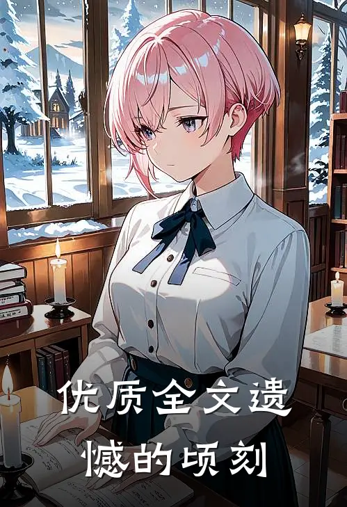 优质全文遗憾的顷刻