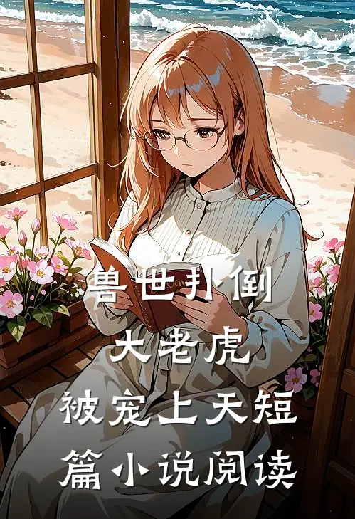 兽世扑倒大老虎，被宠上天短篇小说阅读