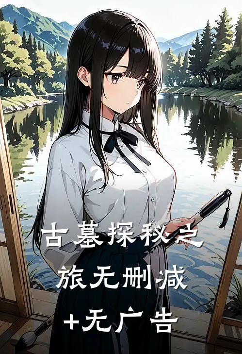 古墓探秘之旅无删减+无广告