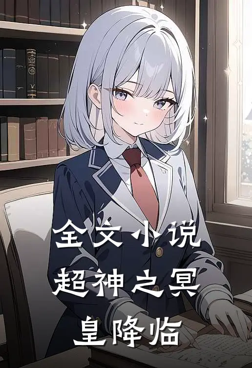 全文小说超神之冥皇降临