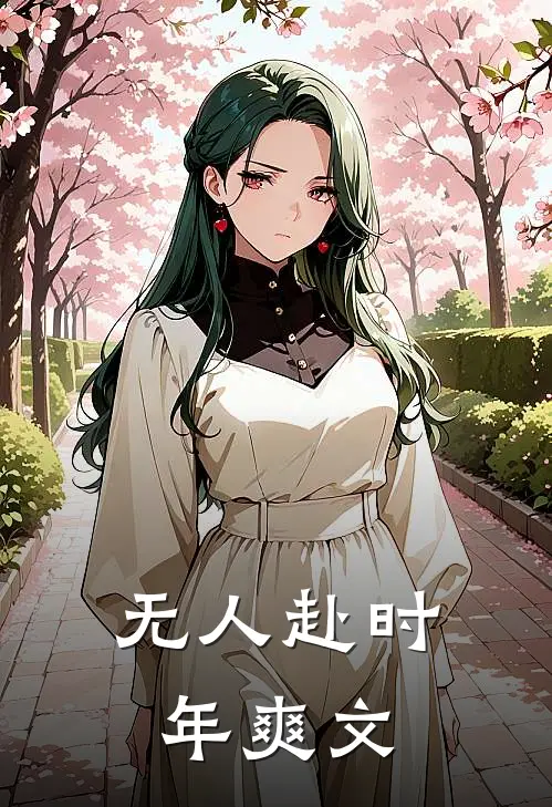 无人赴时年爽文