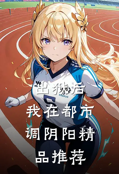 出狱后，我在都市调阴阳精品推荐