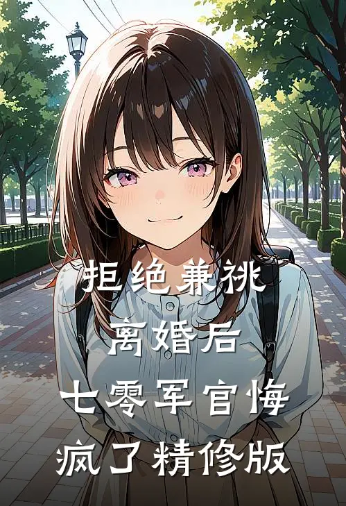 拒绝兼祧离婚后，七零军官悔疯了精修版