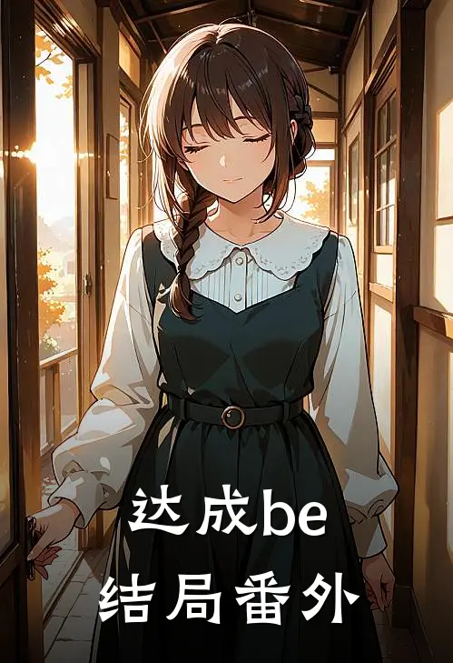 达成be结局 番外