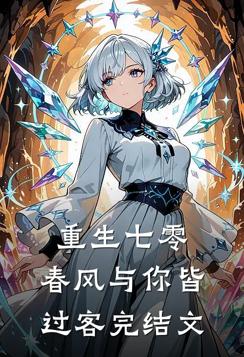 重生七零，春风与你皆过客完结文