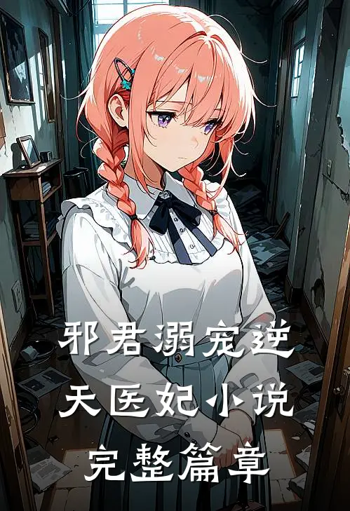 邪君溺宠逆天医妃 小说完整篇章