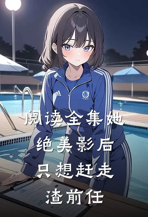 阅读全集她，绝美影后，只想赶走渣前任