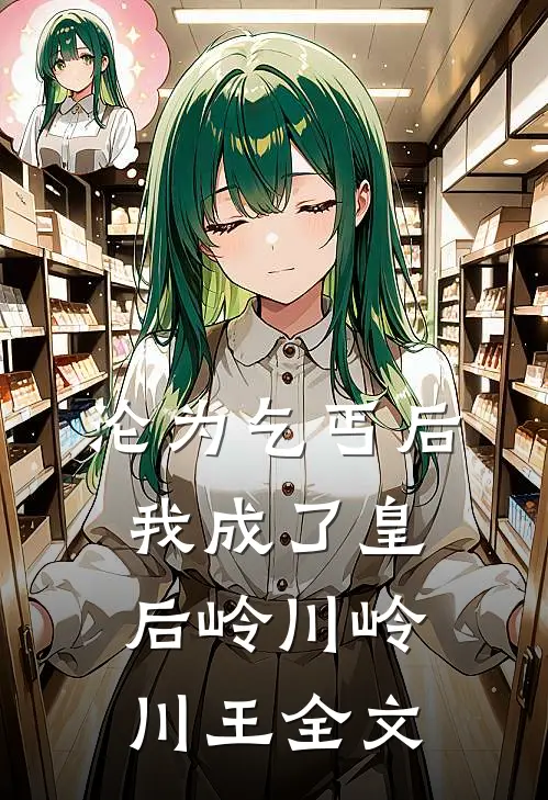 沦为乞丐后我成了皇后岭川岭川王全文