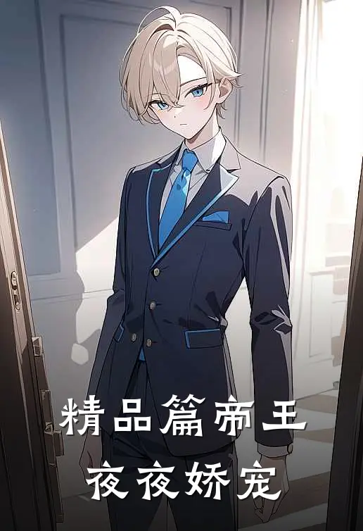 精品篇帝王夜夜娇宠