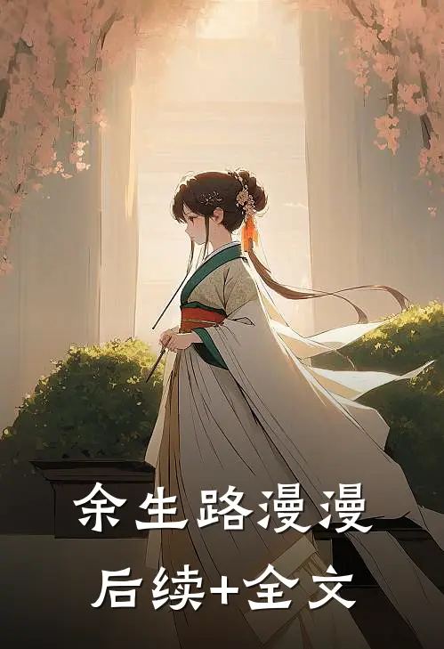 余生路漫漫后续+全文