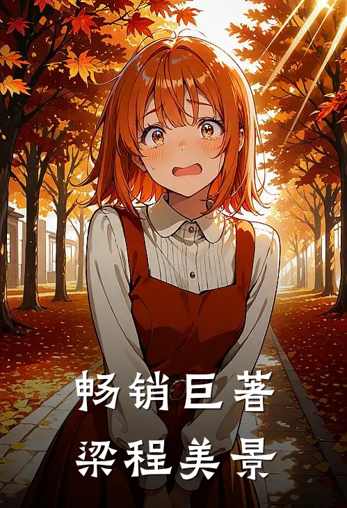 畅销巨著梁程美景