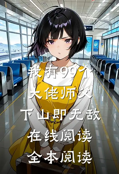 我有99个大佬师父，下山即无敌在线阅读全本阅读
