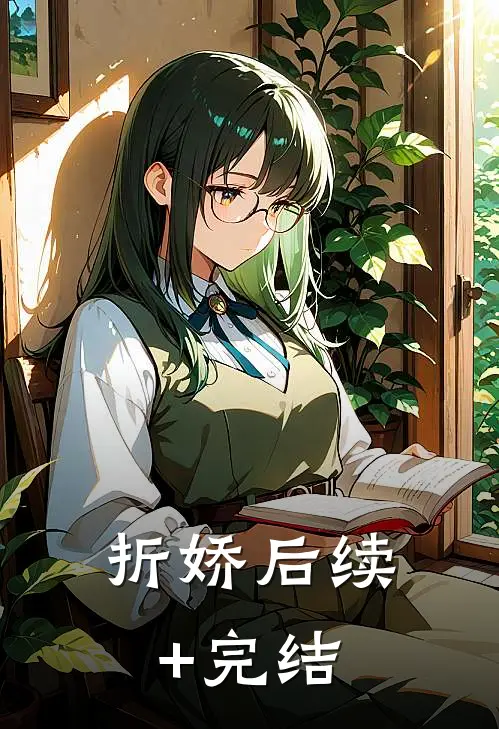 折娇后续+完结