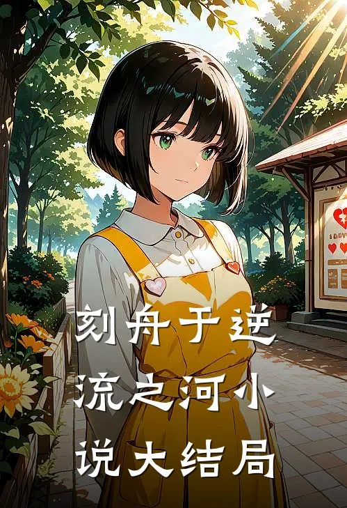 刻舟于逆流之河小说大结局