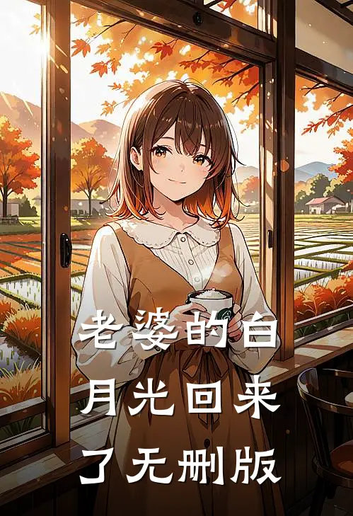 老婆的白月光回来了无删版