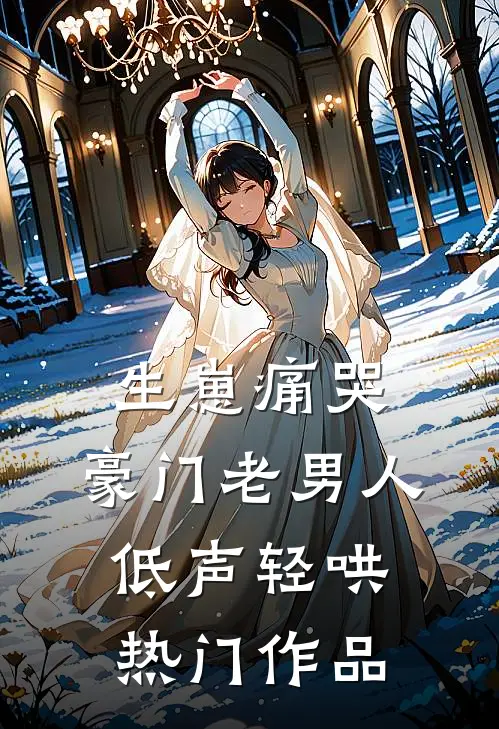 生崽痛哭：豪门老男人低声轻哄热门作品